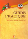 Guide Pratique des CCFF et RCSC de Vaucluse